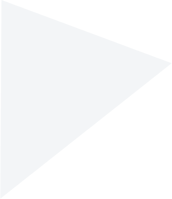 数据分析与优化