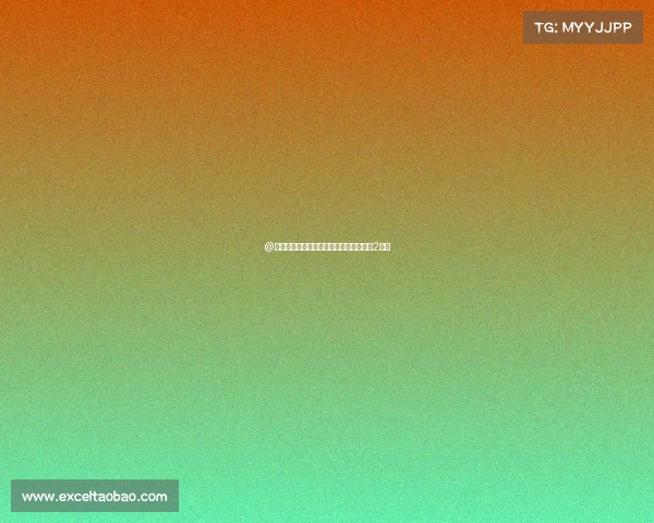 @跑友们：新蒲半马定档！报名开启倒计时2天！