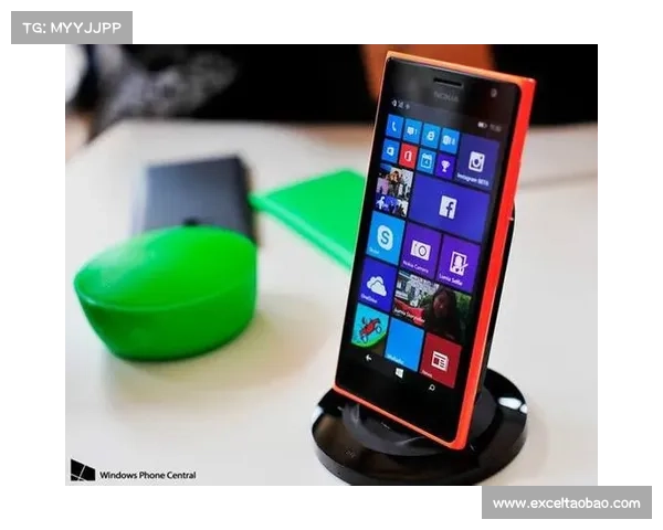 Win10 Mobile Lumia新机RM-1182曝光，或是Lumia750