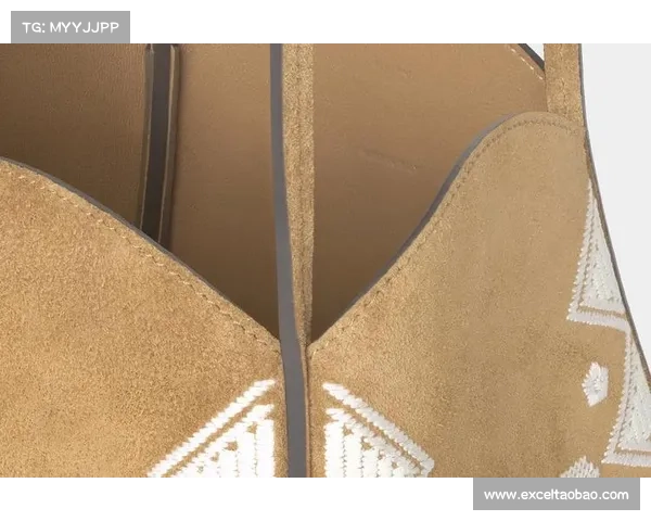 「是日美好事物」卡地亚“白色猎豹”开启冬日奇趣；PRADA再生尼龙系列聚焦海洋环保